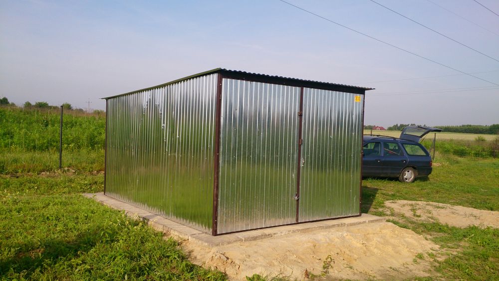 blog budowlany - mojabudowa.pl