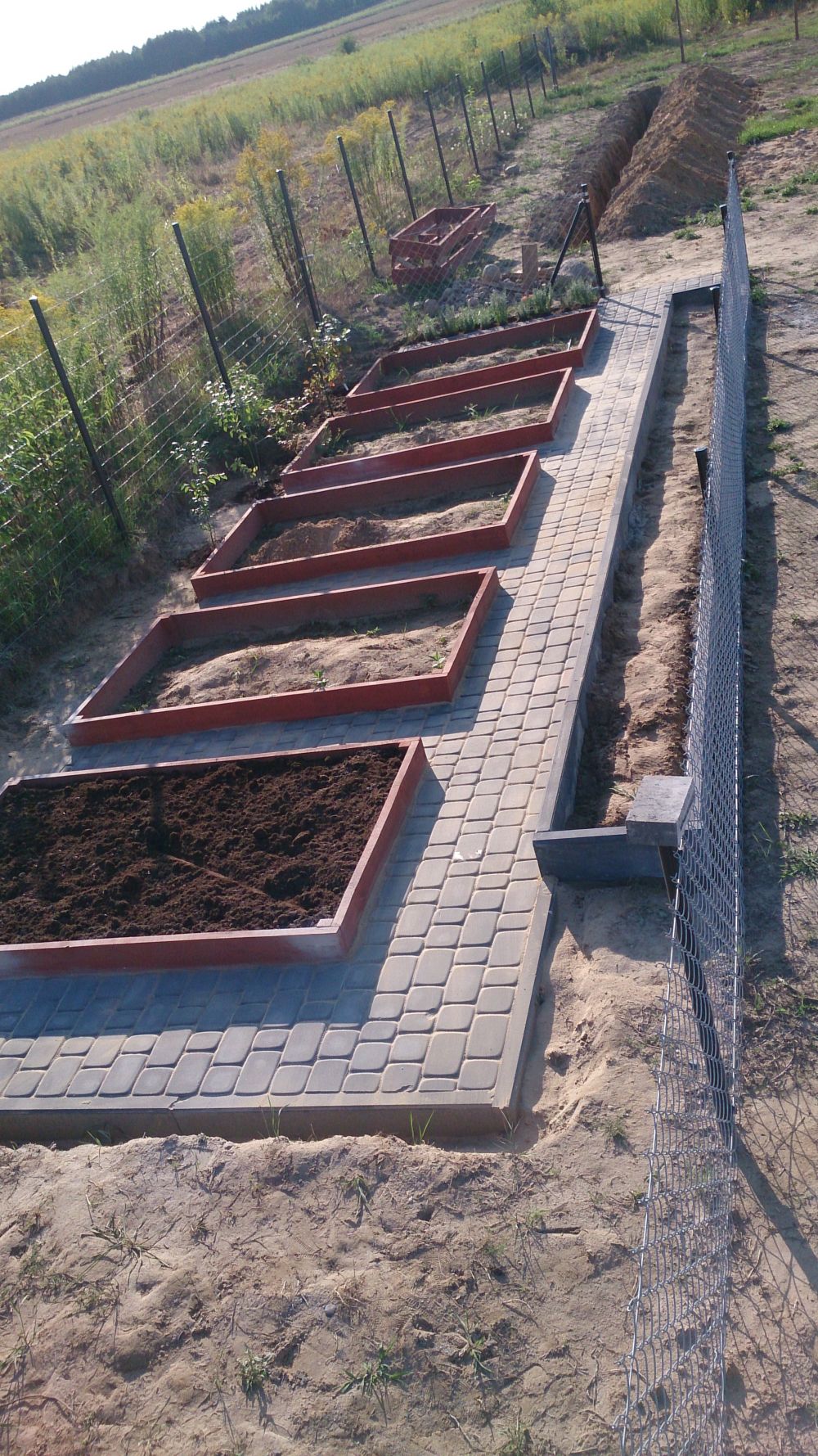 blog budowlany - mojabudowa.pl