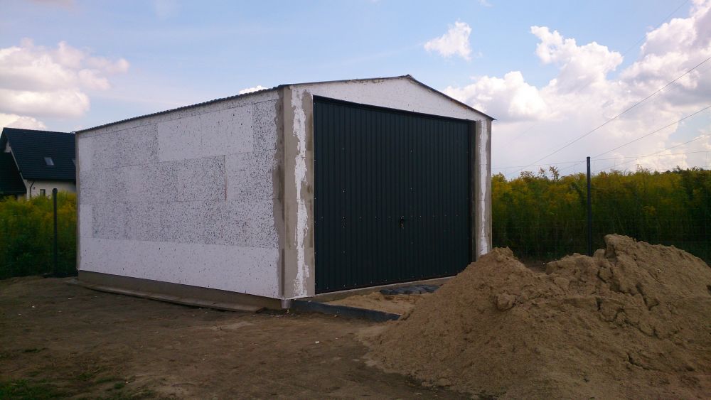 blog budowlany - mojabudowa.pl