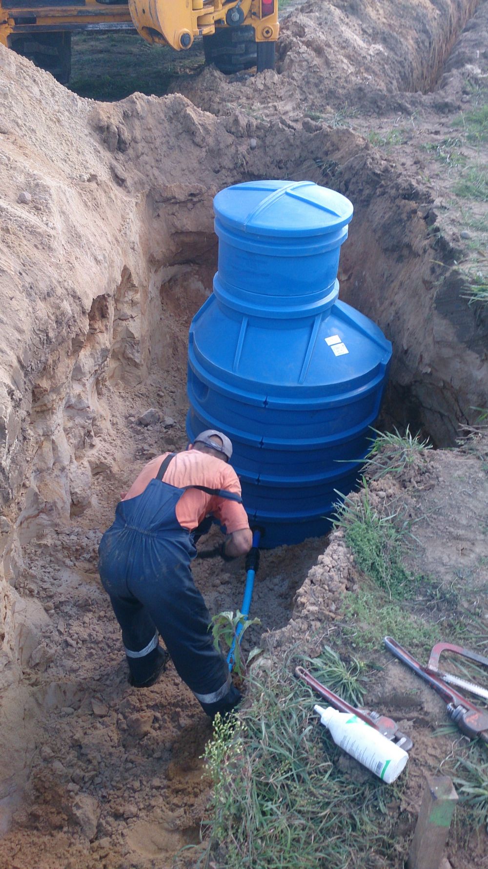 blog budowlany - mojabudowa.pl