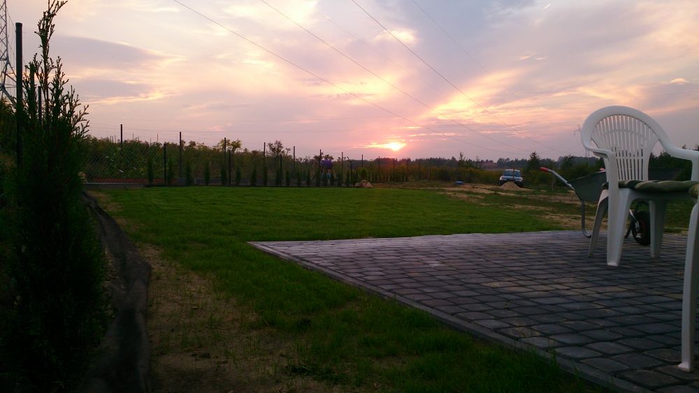 blog budowlany - mojabudowa.pl