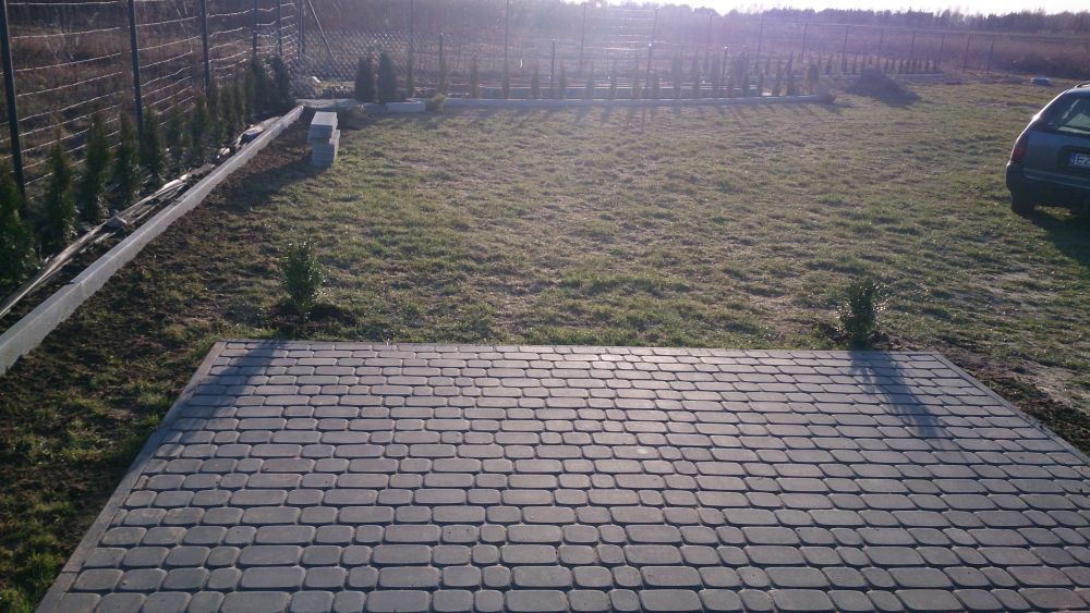 blog budowlany - mojabudowa.pl