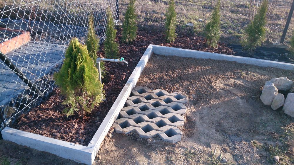 blog budowlany - mojabudowa.pl