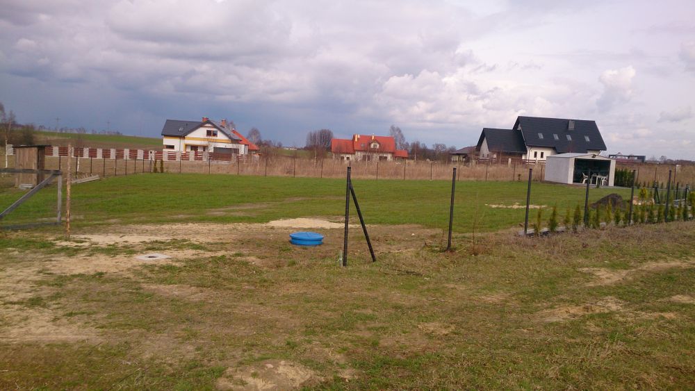 blog budowlany - mojabudowa.pl