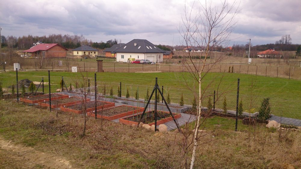 blog budowlany - mojabudowa.pl