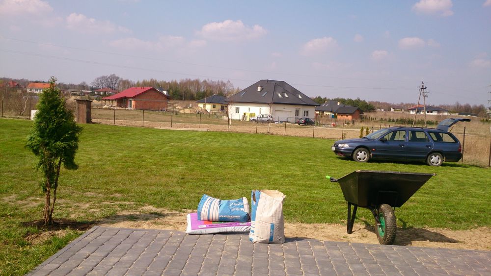 blog budowlany - mojabudowa.pl