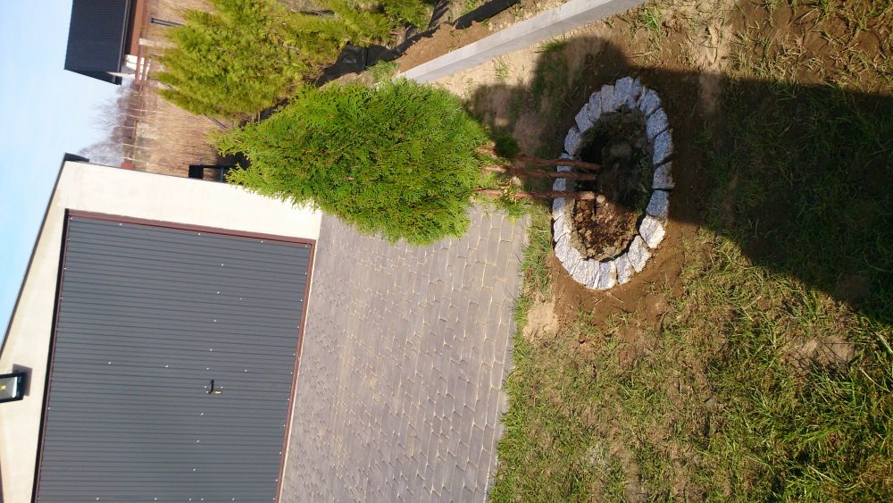 blog budowlany - mojabudowa.pl