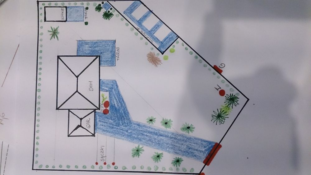 blog budowlany - mojabudowa.pl