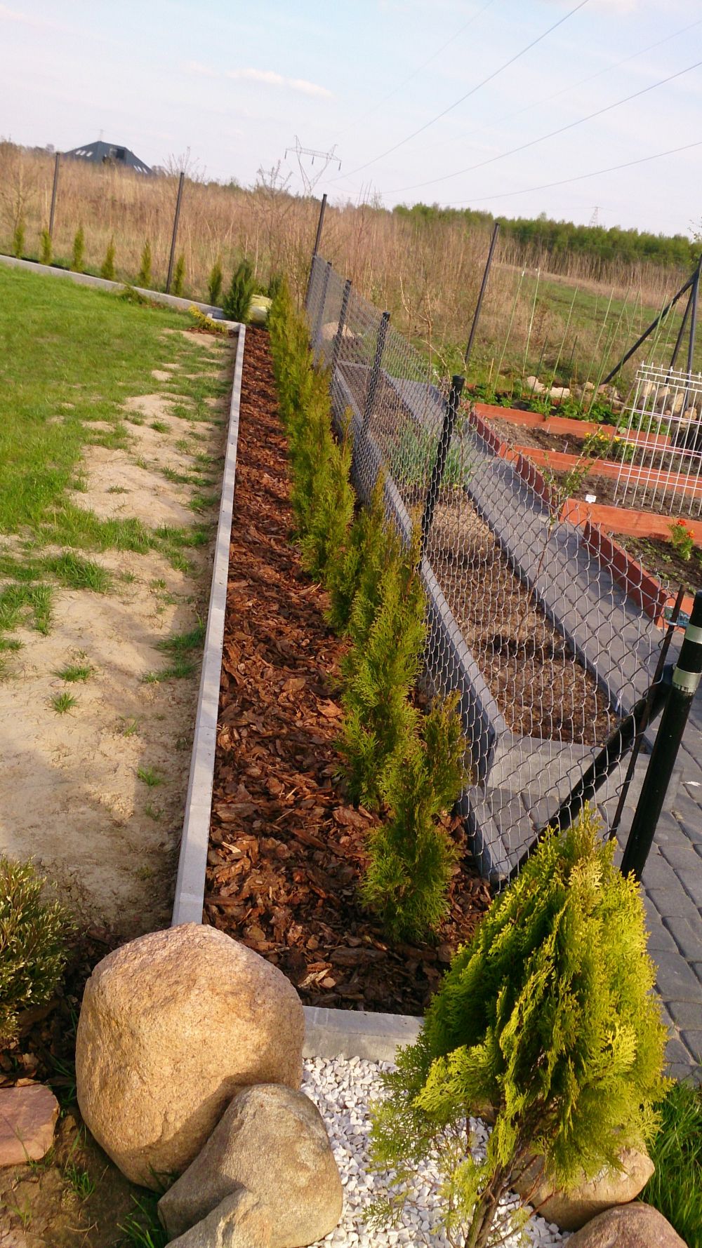 blog budowlany - mojabudowa.pl