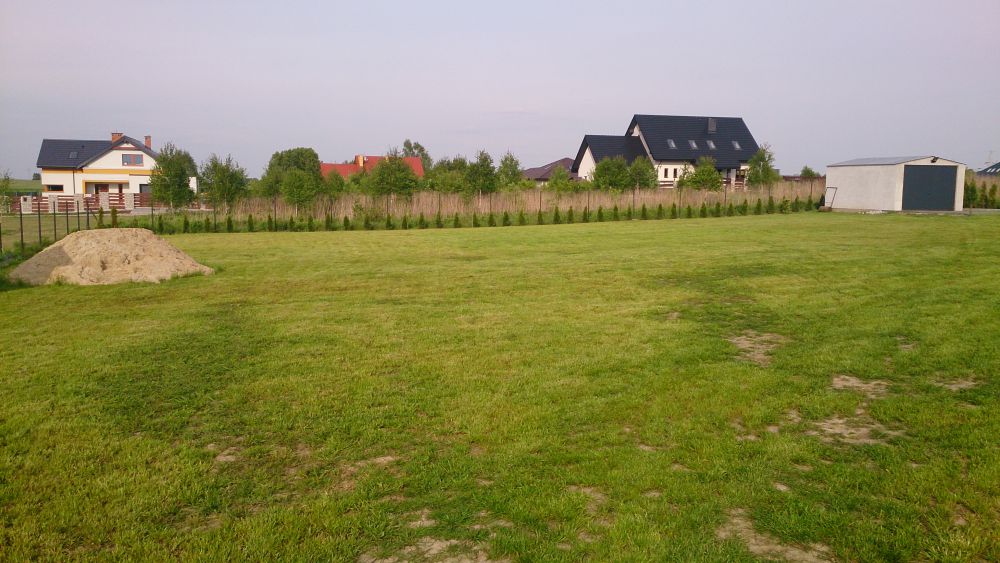 blog budowlany - mojabudowa.pl