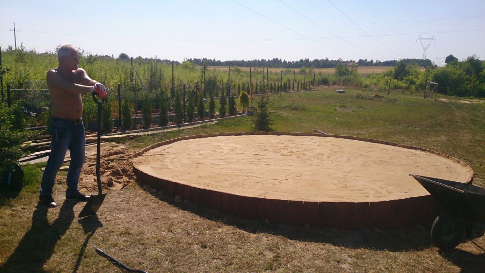 blog budowlany - mojabudowa.pl