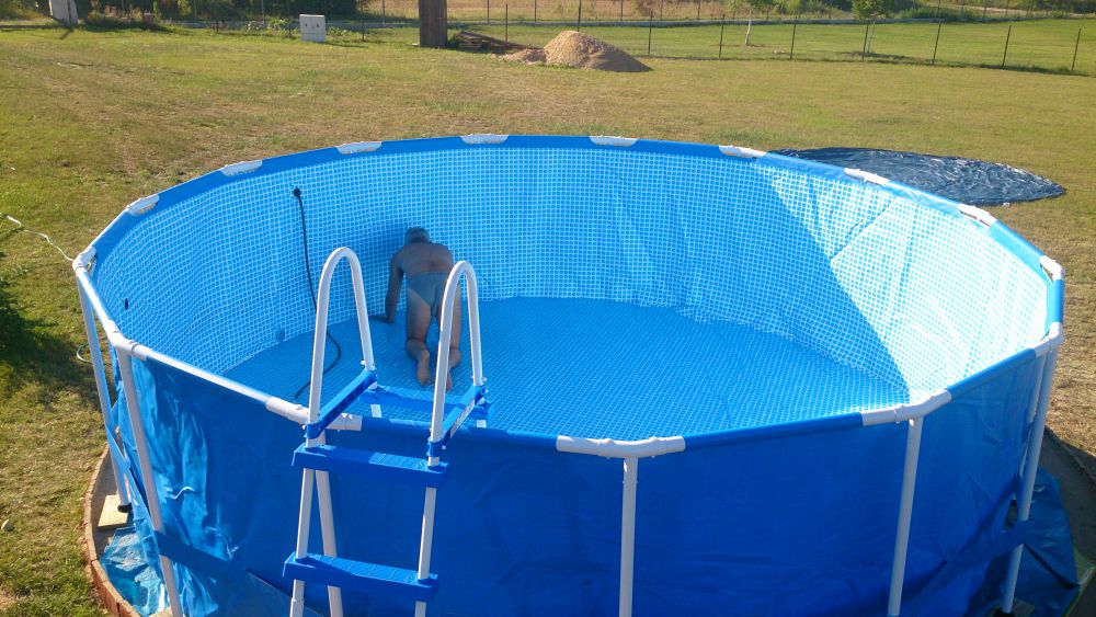 blog budowlany - mojabudowa.pl