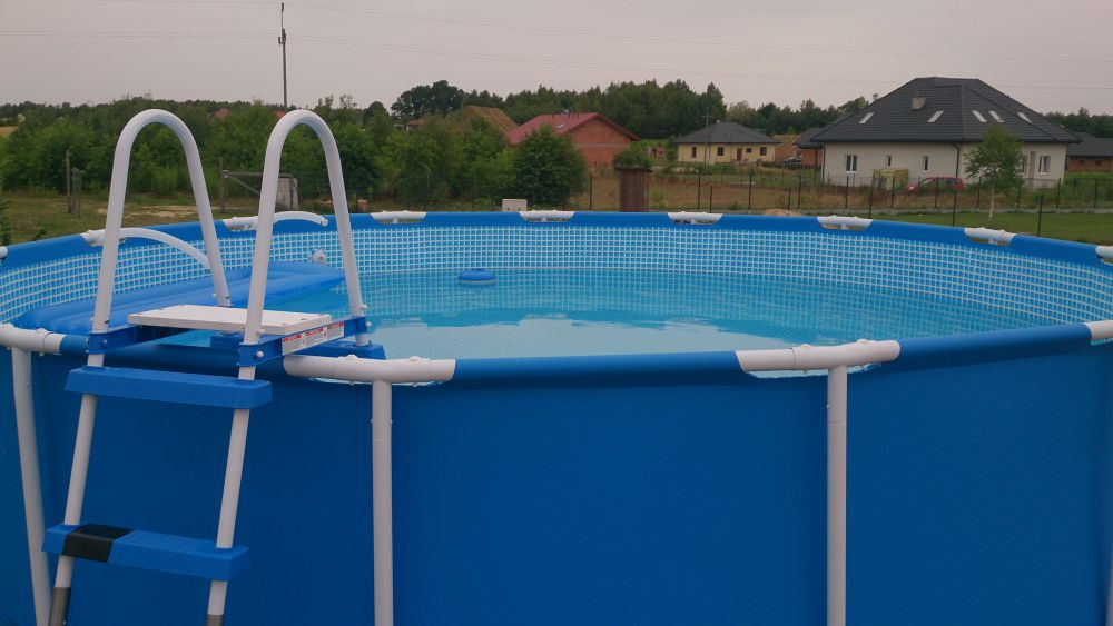 blog budowlany - mojabudowa.pl