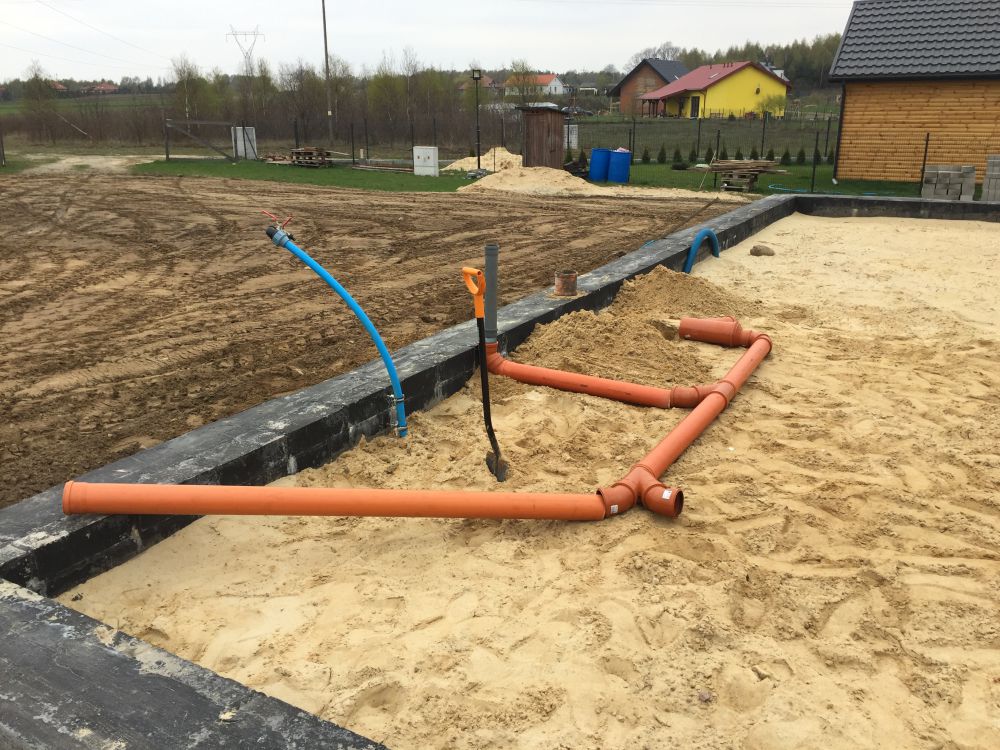 blog budowlany - mojabudowa.pl