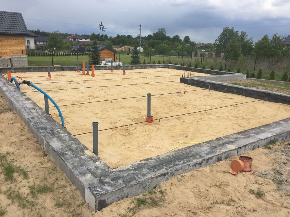 blog budowlany - mojabudowa.pl