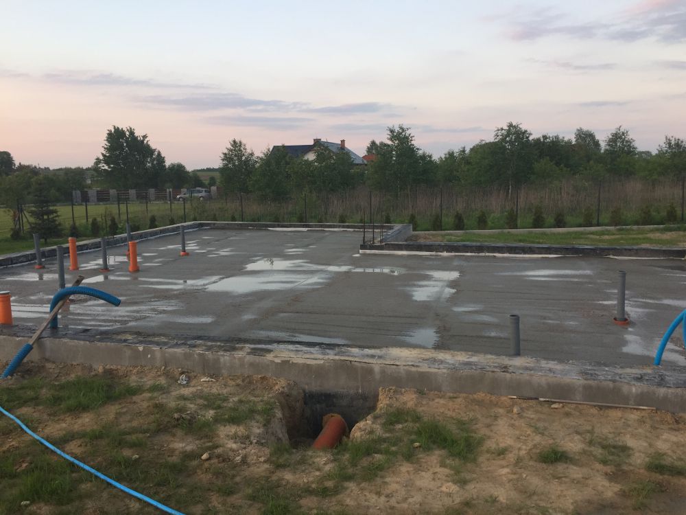 blog budowlany - mojabudowa.pl