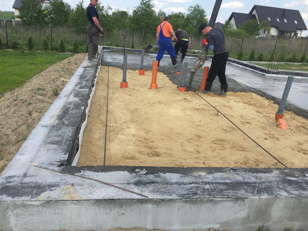 blog budowlany - mojabudowa.pl