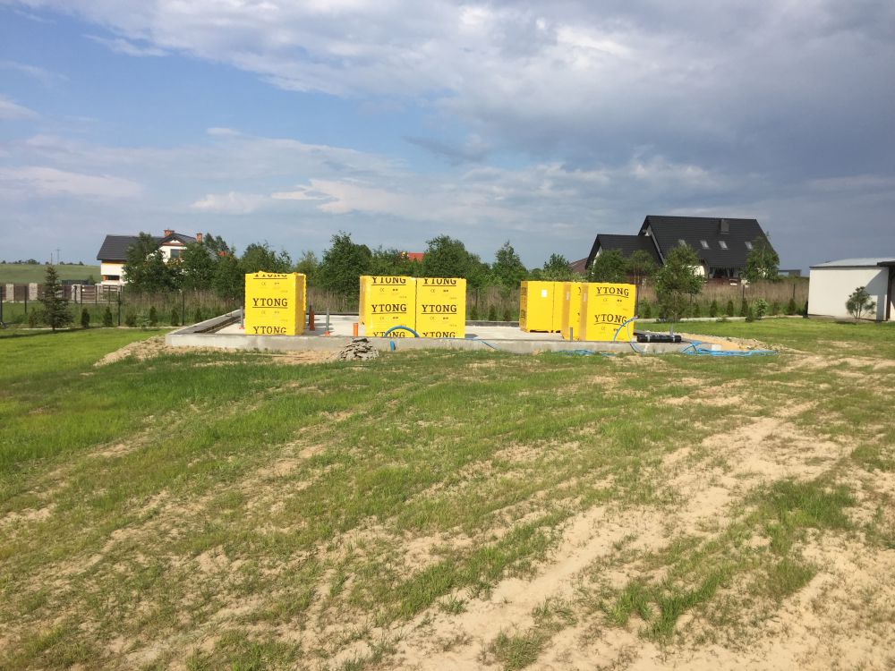 blog budowlany - mojabudowa.pl