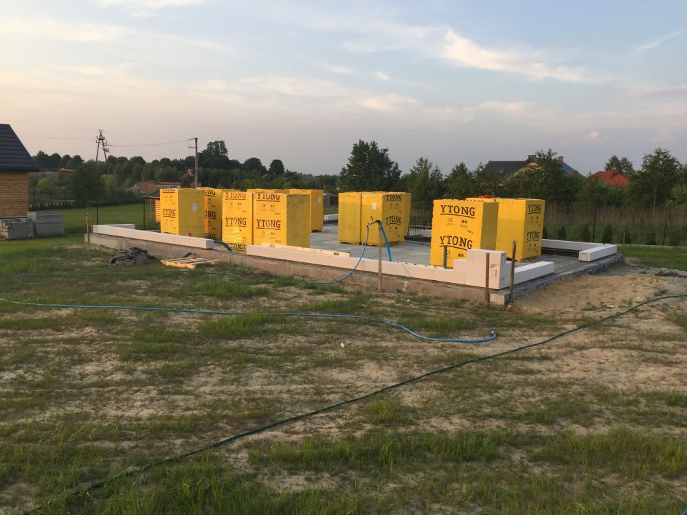 blog budowlany - mojabudowa.pl