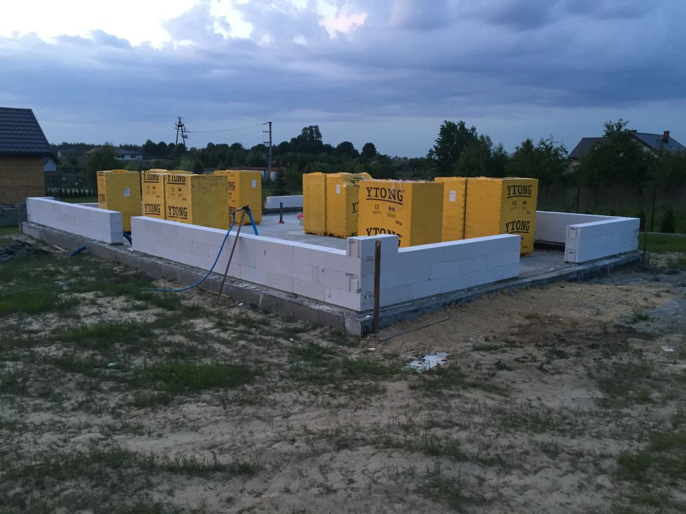 blog budowlany - mojabudowa.pl