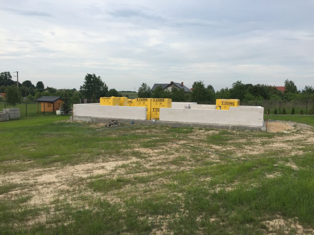 blog budowlany - mojabudowa.pl