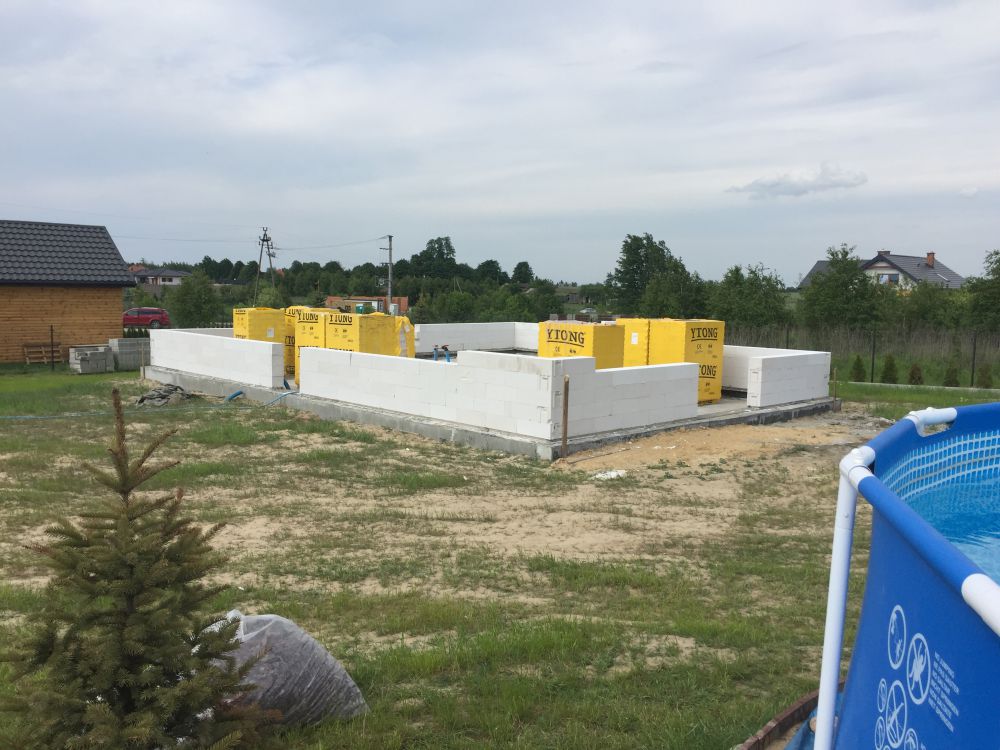 blog budowlany - mojabudowa.pl