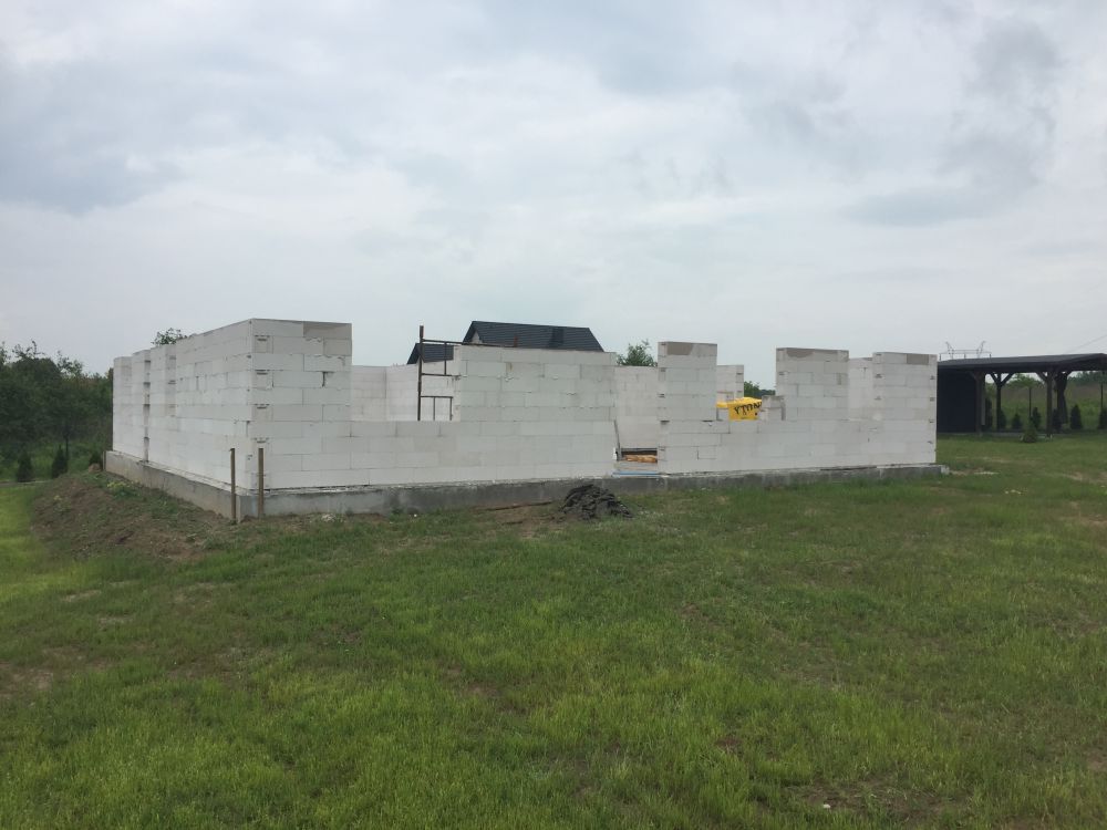 blog budowlany - mojabudowa.pl