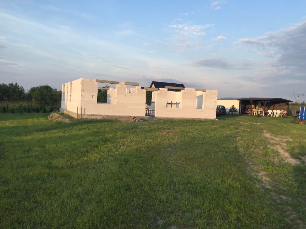 blog budowlany - mojabudowa.pl