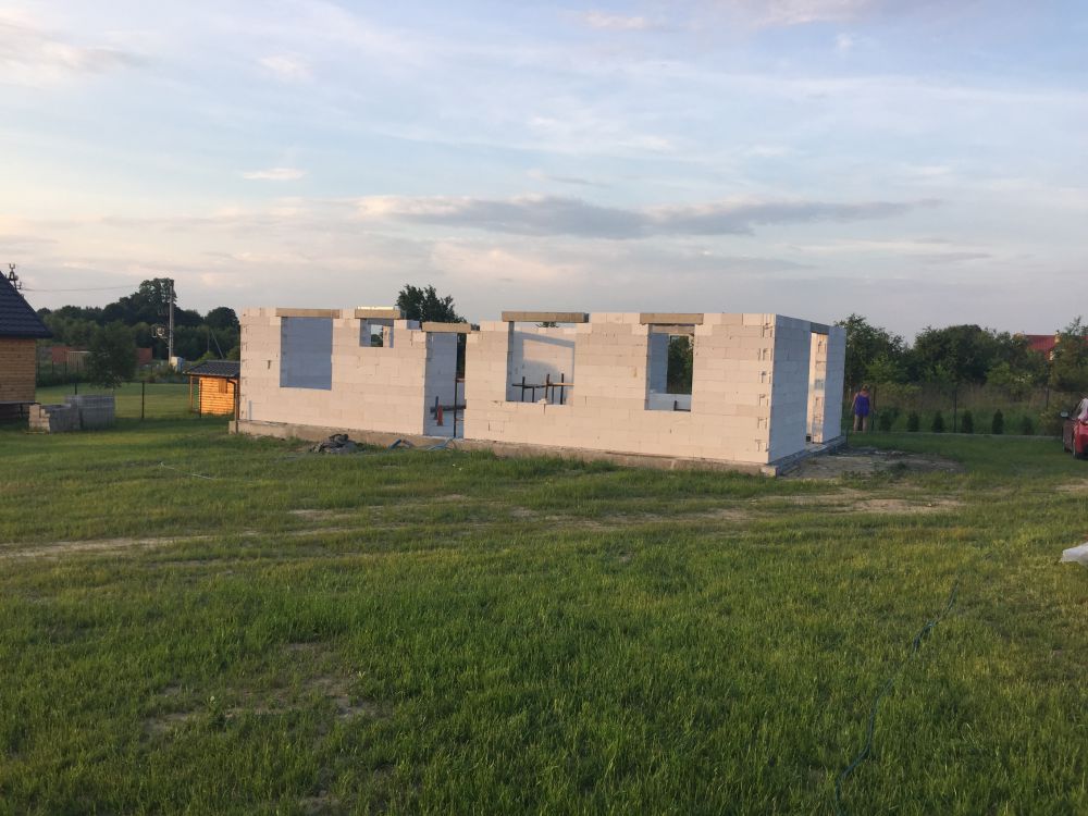 blog budowlany - mojabudowa.pl