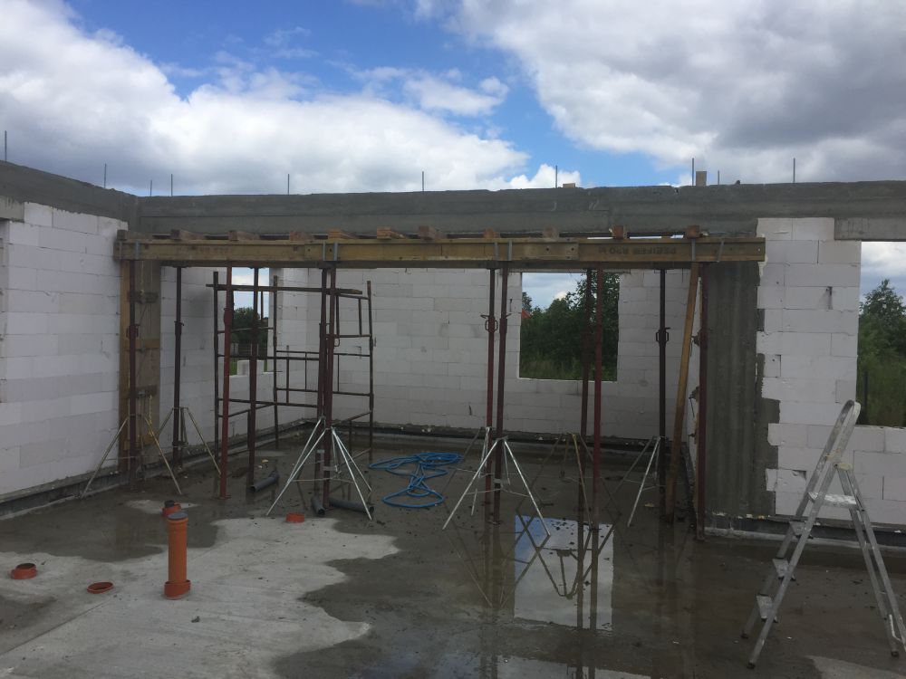 blog budowlany - mojabudowa.pl