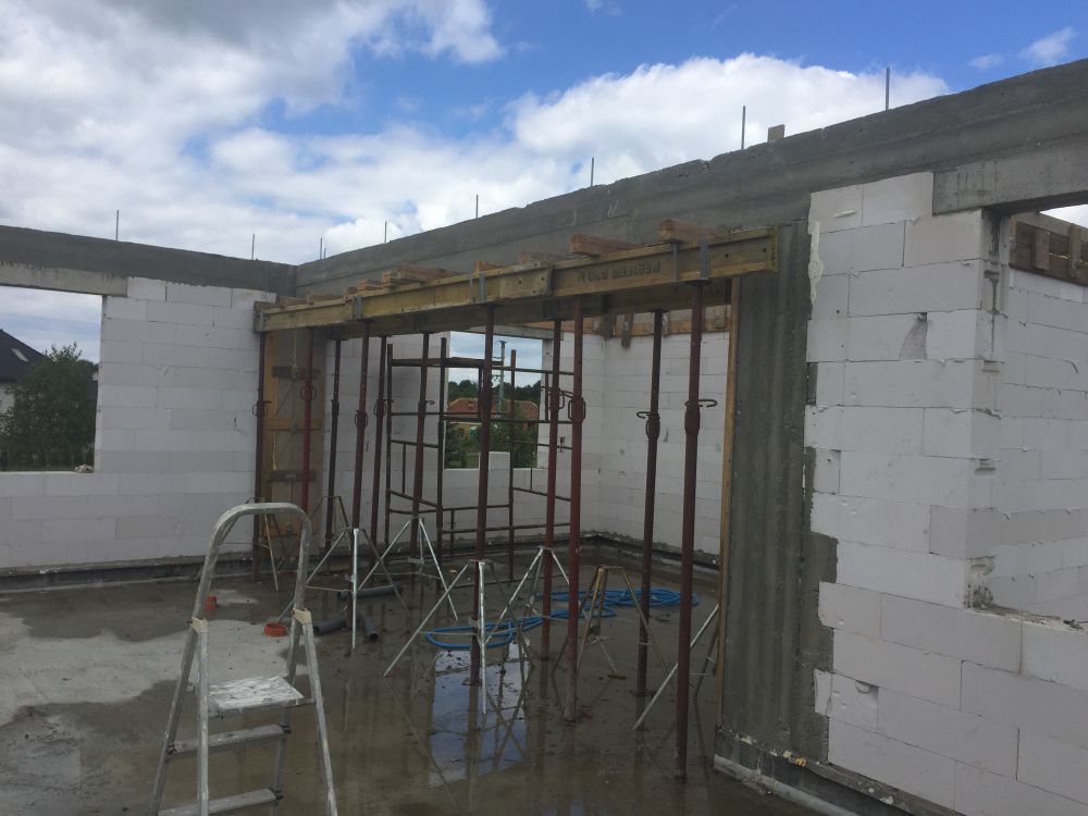 blog budowlany - mojabudowa.pl