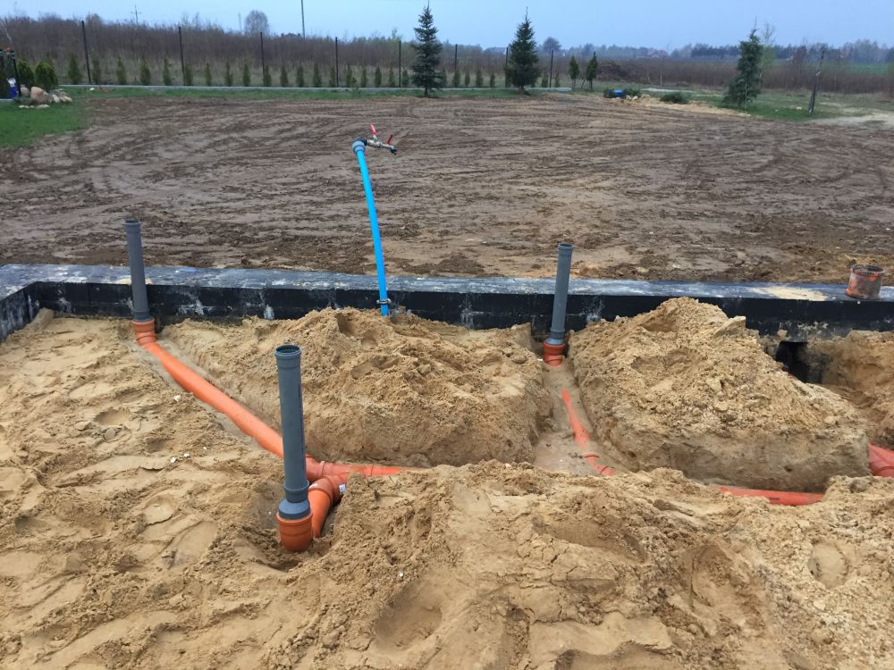 blog budowlany - mojabudowa.pl