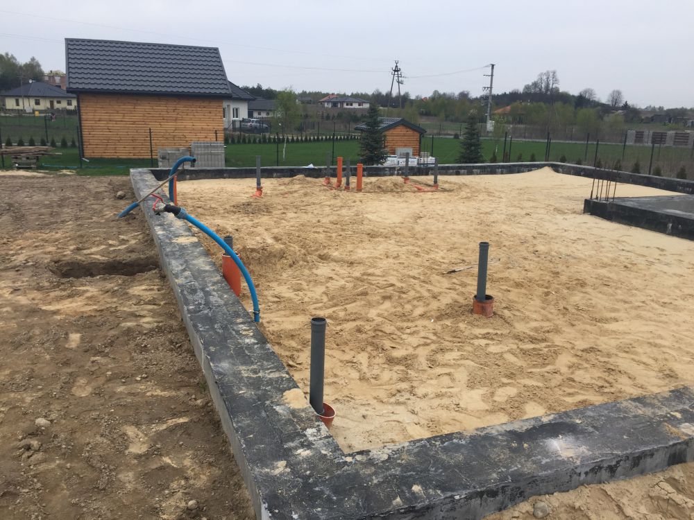 blog budowlany - mojabudowa.pl