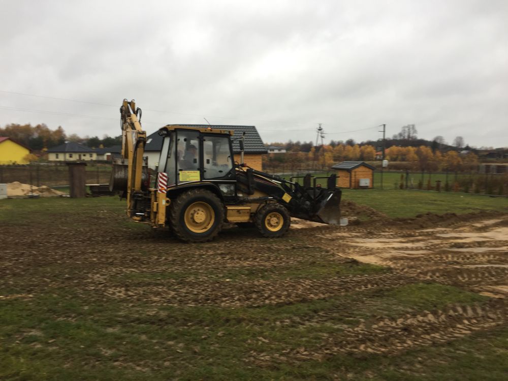 blog budowlany - mojabudowa.pl