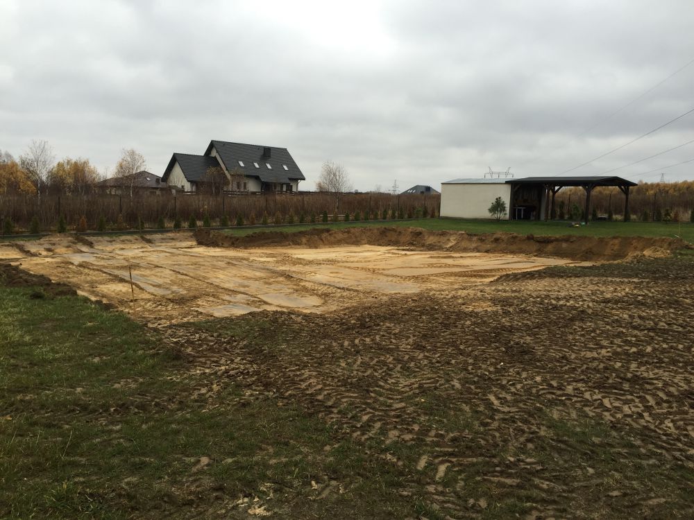 blog budowlany - mojabudowa.pl