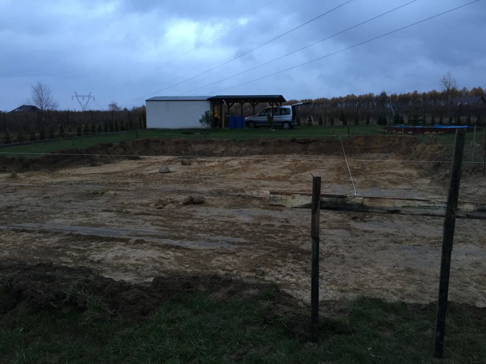 blog budowlany - mojabudowa.pl