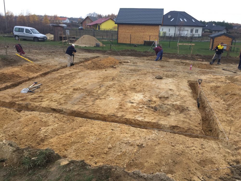 blog budowlany - mojabudowa.pl