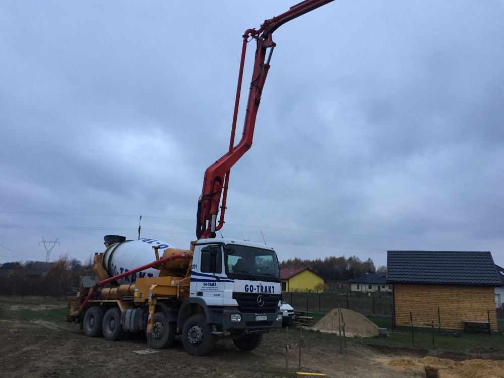 blog budowlany - mojabudowa.pl