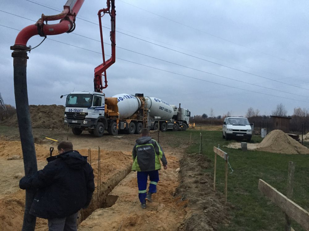 blog budowlany - mojabudowa.pl