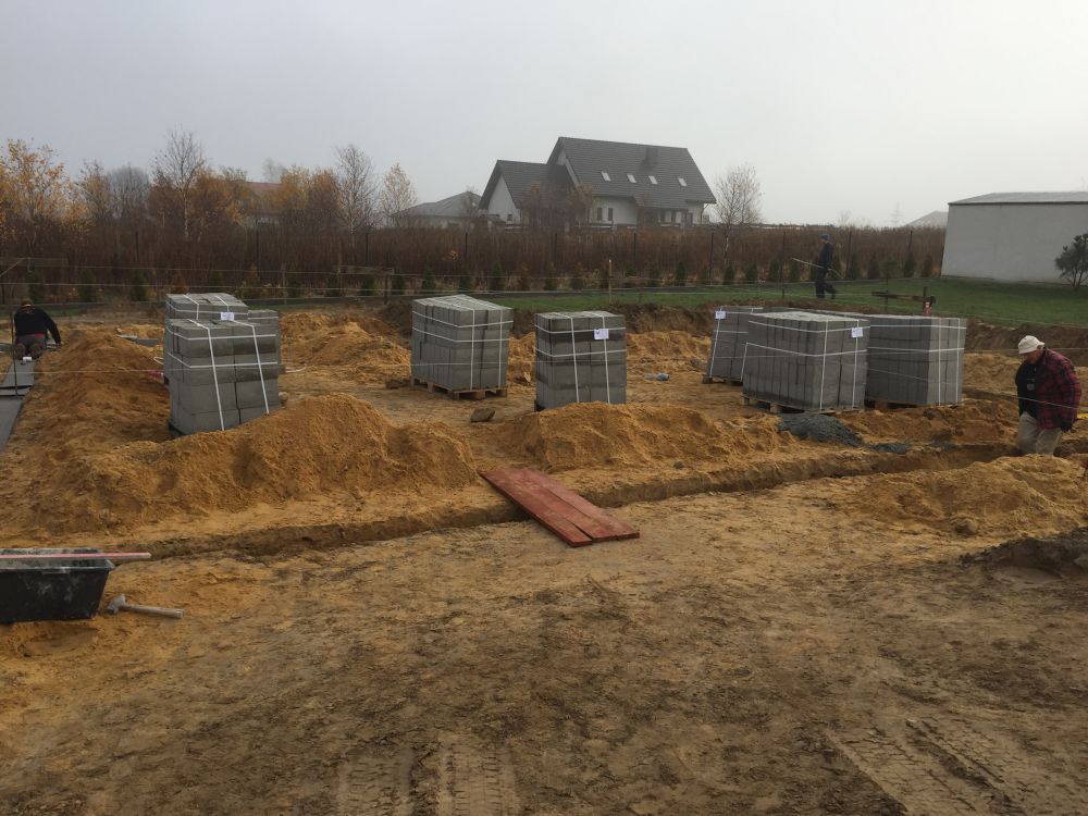 blog budowlany - mojabudowa.pl