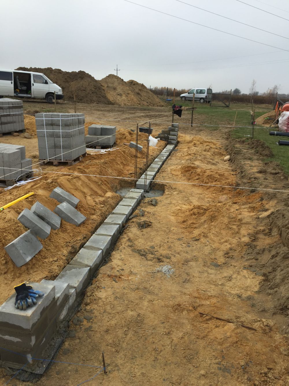 blog budowlany - mojabudowa.pl