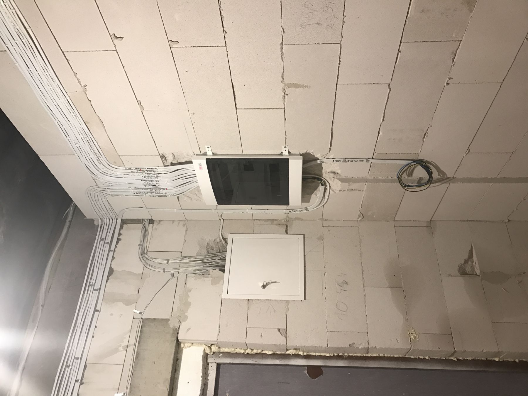 blog budowlany - mojabudowa.pl