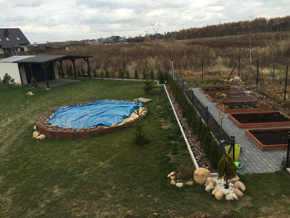 blog budowlany - mojabudowa.pl