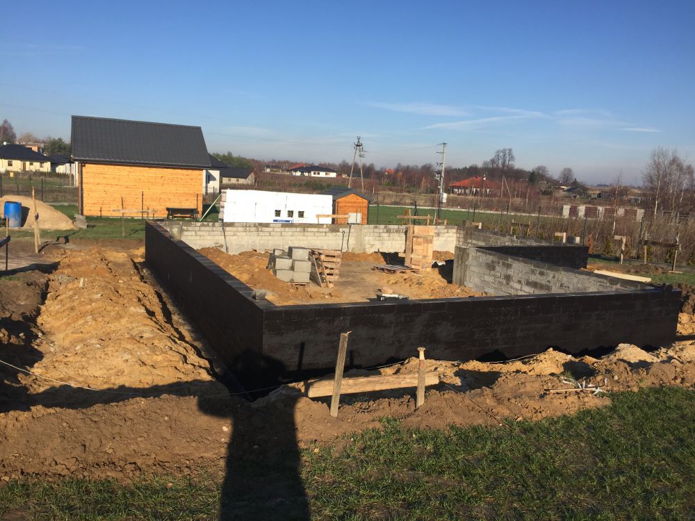 blog budowlany - mojabudowa.pl