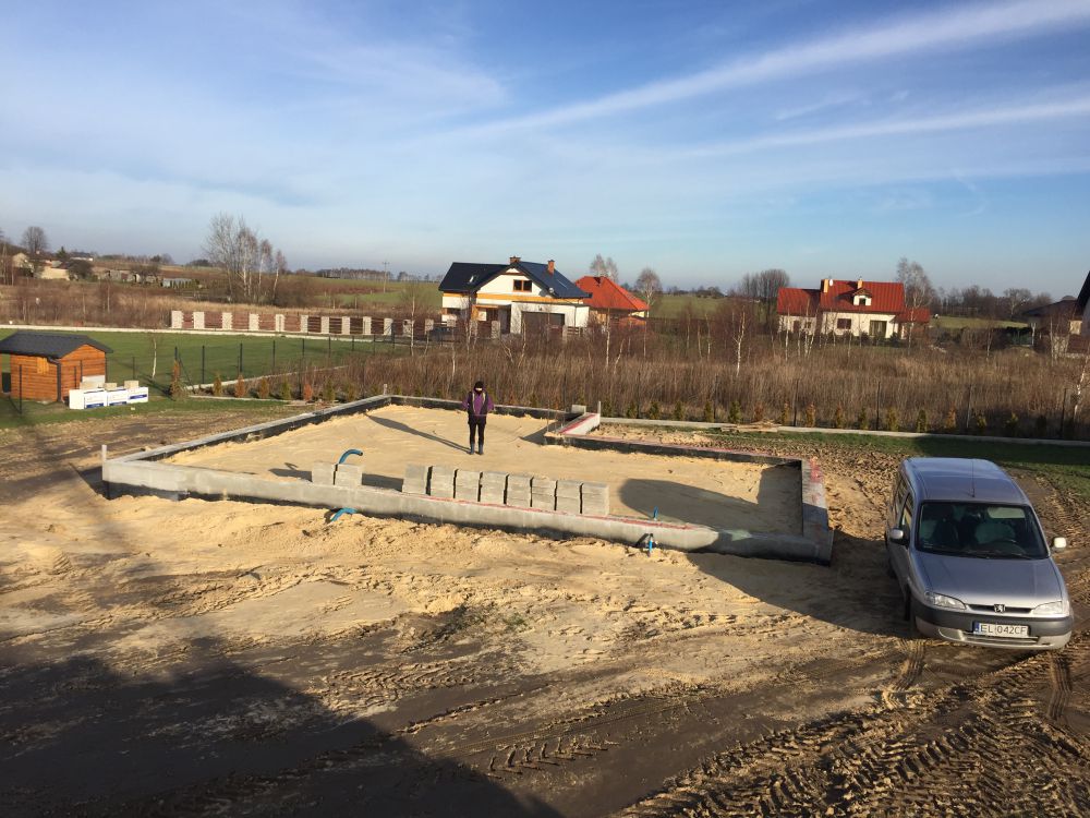 blog budowlany - mojabudowa.pl