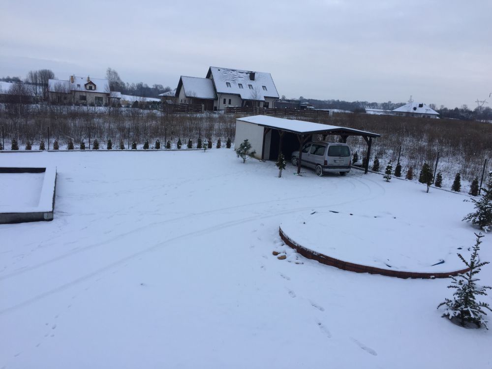 blog budowlany - mojabudowa.pl