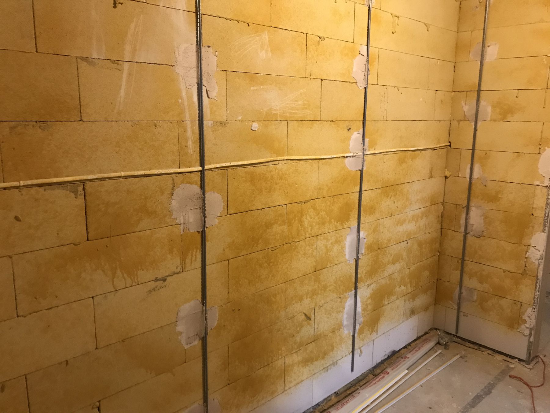 blog budowlany - mojabudowa.pl