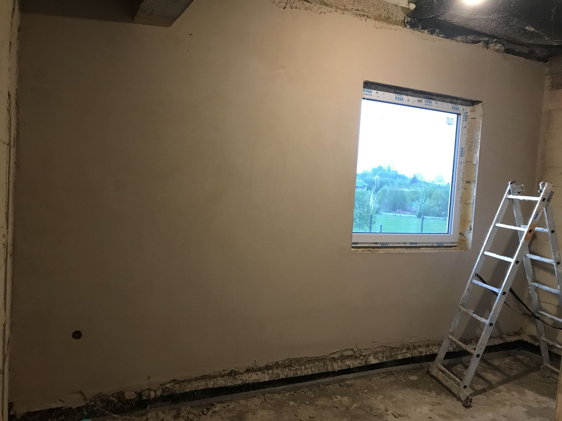 blog budowlany - mojabudowa.pl