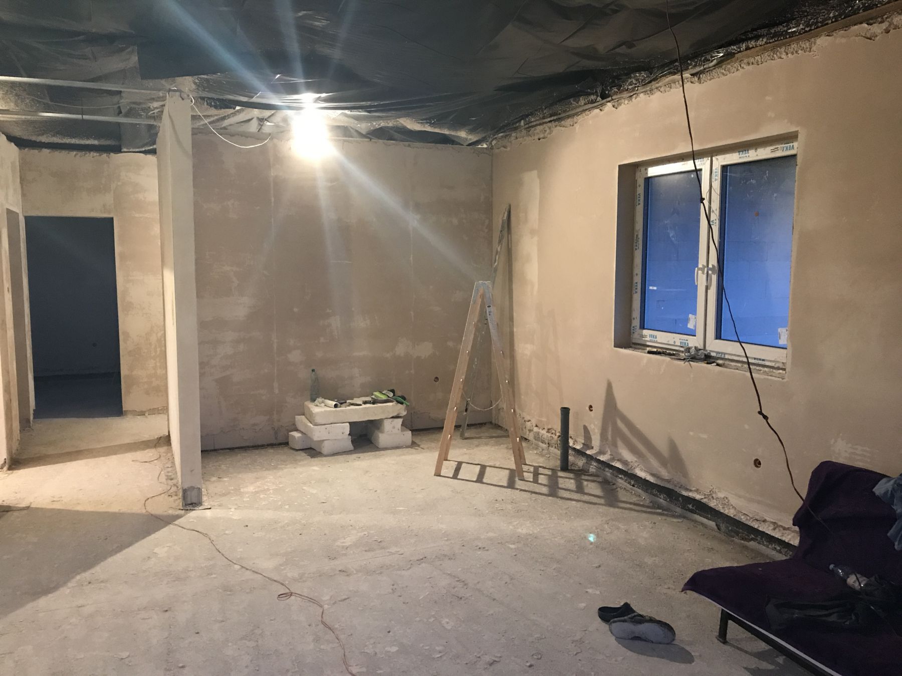 blog budowlany - mojabudowa.pl