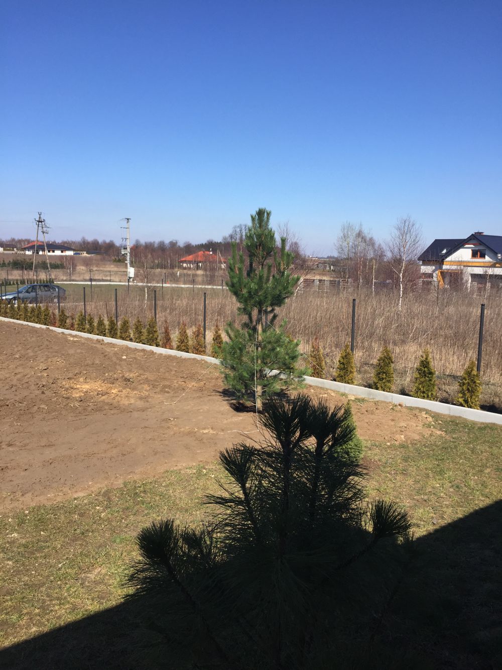 blog budowlany - mojabudowa.pl